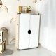 Кукольный шкаф для Барби NestWood Eco (kmb010eco) - изображение 4