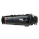 Тепловізійний монокуляр GUIDE TK631 640x480px 35mm - зображення 5