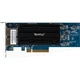 Мережева карта Synology 10GbE BASE-T add-in-card (E10G18-T2) - изображение 1
