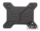 Підставка для ноутбука Trust Notebook Cooling Stand Xstream Breeze (17805) (17805 Black) - изображение 4