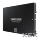 Диск SSD Samsung PM893 2.5" 7.68TB SATA III (6Gb/s) (MZ7L37T6HBLA-00A07) - изображение 3