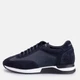 Sneakersy męskie Cerruti 1881 CSSU01063S 43 Ciemnogranatowe (8052579060499) - obraz 3