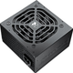 Блок питания Cougar 500W (STC500) - изображение 1