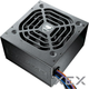 Блок питания Cougar 500W (STC500) - изображение 2