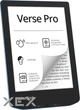 Электронная книга Pocketbook 634, Azure (PB634-A-CIS) - изображение 4