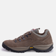 Buty sportowe trekkingowe z membraną męskie Olang Dakota.Tex 810 46 30.4 cm Khaki (8026556032892) - obraz 3