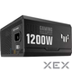 Блок питания ASUS 1200W (TUF-GAMING-1200G) - изображение 6