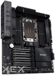 Материнская плата ASUS Pro WS W790-ACE (90MB1C70-M0EAY0) - изображение 6