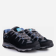 Buty trekkingowe damskie niskie Karrimor Rona Low Ladies Weathertite K1076-NVY 37 (4UK) 22.5 cm Granatowy (5017272005904) - obraz 2