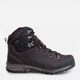 Buty trekkingowe męskie Karrimor ksb Cheetah CH Weathertite K922-DKB 41 (7UK) 25.5 cm Ciemnobrązowe (5017272866079) - obraz 1