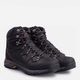 Чоловічі черевики з мембраною Karrimor ksb Cheetah NB Weathertite K921-CHA 43 (9UK) 27.5 см Чорні (5017272866017) - зображення 2
