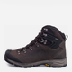 Buty trekkingowe męskie Karrimor ksb Cheetah CH Weathertite K922-DKB 45 (11UK) 29.5 cm Ciemnobrązowe (5017272866116) - obraz 3