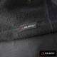 Кофта M-Tac Berserk Polartec Black S - зображення 10