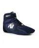 Кросівки Gorilla Wear Chicago High Tops 39 Сині (9000630003) - зображення 1