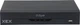 Реєстратор для відеоспостереження Dahua DHI-NVR2108HS-I2 - изображение 2