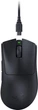 Миша RAZER DeathAdder V3 PRO Wireless, black (RZ01-04630100-R3G1) - изображение 1