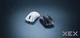 Миша RAZER DeathAdder V3 PRO Wireless, black (RZ01-04630100-R3G1) - изображение 2