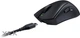 Миша RAZER DeathAdder V3 PRO Wireless, black (RZ01-04630100-R3G1) - изображение 4