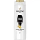 Шампунь Pantene Pro-V 3в1 Густе та міцне 360 мл (8006540476727) - зображення 1