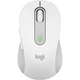 Миша LOGITECH Signature M650 for Business Large Off-White (910-006349) - изображение 1