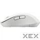 Миша LOGITECH Signature M650 for Business Large Off-White (910-006349) - изображение 2