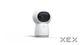 IP-камера-хаб AQARA Camera Hub G3 (CH-H03) (CH-H03/EU) - зображення 5