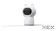 IP-камера-хаб AQARA Camera Hub G3 (CH-H03) (CH-H03/EU) - зображення 7