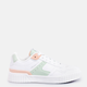 Sneakersy damskie Ellesse OSEL31W85471-01 37 Białe (8053435836920) - obraz 1