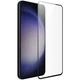 Комплект защитных пленок NILLKIN Impact Resistant Curved Film для Samsung Galaxy S24 Plus - Black - изображение 2