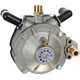 Редуктор Landi Renzo LI02 TURBO 4-е пок. 95-140 л.с. (70-100 кВт) - изображение 2