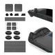 Защитный комплект PGTECH™ Protective Kit (16в1) для Steam Deck / Steam Deck OLED [415679037] - изображение 1