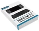 Защитный комплект PGTECH™ Protective Kit (16в1) для Steam Deck / Steam Deck OLED [415679037] - изображение 2