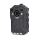 Видеорегистратор Atis Body Cam (Atis_BodyCam) - изображение 1