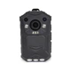 Видеорегистратор Atis Body Cam (Atis_BodyCam) - изображение 2