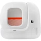 Смарт автоматичний лоток PETKIT Pura Max Self-Cleaning Cat Litter Box P9902 White - зображення 2