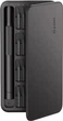 Отвертка с насадками Hoto 28 в 1 QWLSD009 Grey - изображение 2