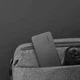 Отвертка с насадками Hoto 28 в 1 QWLSD009 Grey - изображение 3