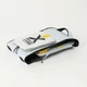 Рюкзак-перенесення PETKIT Breezy xZone Pet Carrier P7703-G Grey - зображення 2