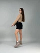 Черевики VZUTIK 36 Бежевий 3303-1з/36 - изображение 8