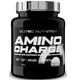 Аминокислоты Scitec Nutrition Amino Charge, 570 г., Кола - изображение 1