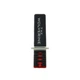 Флешка 32GB USB 3.0 "Катана" - изображение 2