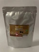 Вологий корм для котів HappyPets курка/крабі 85 г - зображення 1