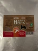 Вологий корм для котів HappyPets дичина у власному соку 85 г - зображення 2