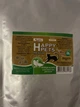 Вологий корм для котів HappyPets птиця асорті 85 г - зображення 2