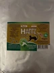 Влажный корм для кошек HappyPets дичь/раки 85 г - изображение 2