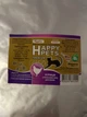 Вологий корм для котів HappyPets курка у власному соку 85 г - зображення 2
