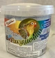 Ракушняк RioPets для птахів у період випадання пера 1 кг - зображення 1
