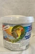Ракушняк RioPets для птахів у період випадання пера 1 кг - зображення 3