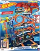 Легендарный Гараж Хот Вилс Hot Wheels City Ultimate Garage Playset Mattel (HKX48) - изображение 2