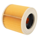 HEPA фільтр для пилососу 6.414-552.0 Karcher WD3 Premium WD2 WD3 WD3 MV3 WD3P - зображення 3